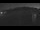 Webcam in Obdach, 4.7 mi away
