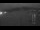 Webcam in Obdach, 2.9 mi away