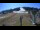 Webcam in Obdach, 6 mi away