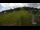 Webcam in Obdach, 11.5 mi away