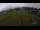 Webcam in Obdach, 8.2 km entfernt
