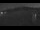 Webcam in Obdach, 6 mi away
