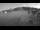 Webcam in Obdach, 6 mi away