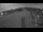 Webcam in Obdach, 6 mi away