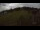 Webcam in Obdach, 2.8 mi away