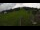 Webcam in Obdach, 6 mi away