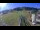 Webcam in Obdach, 12 km entfernt