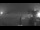 Webcam in Obdach, 6 mi away