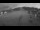 Webcam in Obdach, 6.8 mi away