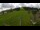 Webcam in Obdach, 6 mi away