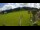 Webcam in Obdach, 6 mi away