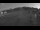 Webcam in Obdach, 12 km entfernt