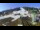 Webcam in Obdach, 2.8 mi away