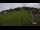 Webcam in Obdach, 6 mi away