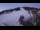 Webcam in Obdach, 10 km