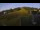 Webcam in Obdach, 6 mi away