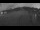 Webcam in Obdach, 6 mi away