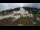 Webcam in Obdach, 6 mi away