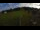 Webcam in Obdach, 6 mi away