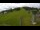 Webcam in Obdach, 6 mi away