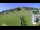 Webcam in Obdach, 6 mi away