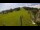 Webcam in Obdach, 15.5 km entfernt