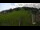 Webcam in Obdach, 15.5 km entfernt