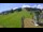 Webcam in Obdach, 6 mi away