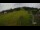 Webcam in Obdach, 5.3 mi away