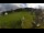 Webcam in Obdach, 6 mi away