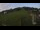 Webcam in Obdach, 6 mi away