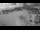 Webcam in Obdach, 6 mi away