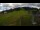 Webcam in Obdach, 6 mi away