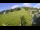 Webcam in Obdach, 4.7 mi away