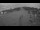 Webcam in Obdach, 6 mi away