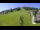 Webcam in Obdach, 12 km entfernt