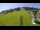 Webcam in Obdach, 12 km