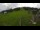 Webcam in Obdach, 6 mi away