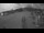 Webcam in Obdach, 6 mi away