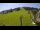 Webcam in Obdach, 12 km