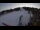 Webcam in Obdach, 13 km entfernt