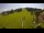 Webcam in Obdach, 8.2 km