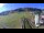 Webcam in Obdach, 3.2 mi away