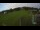 Webcam in Obdach, 18.6 km