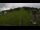 Webcam in Obdach, 6 mi away