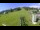 Webcam in Obdach, 17.5 km entfernt