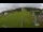 Webcam in Obdach, 0 mi away