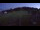 Webcam in Obdach, 7.2 mi away
