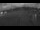 Webcam in Obdach, 6 mi away