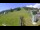 Webcam in Obdach, 12.1 km